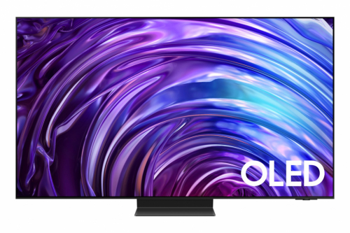 Samsung Series 9 QE77S95DATXXH TV 195.6 cm (77