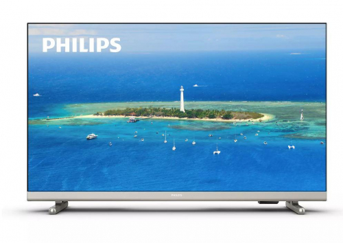 TV Set|PHILIPS|32