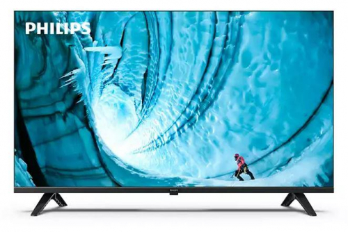 TV Set|PHILIPS|32