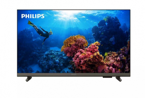 TV Set|PHILIPS|32