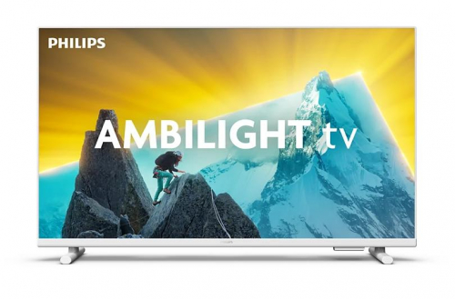 TV Set|PHILIPS|32