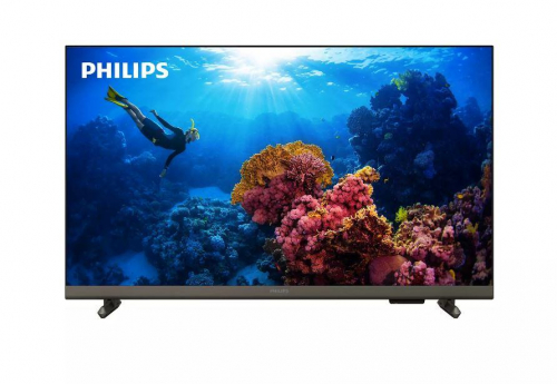 TV Set|PHILIPS|43