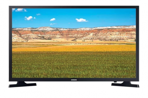 TV Set|SAMSUNG|32