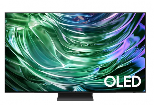 TV Set|SAMSUNG|48