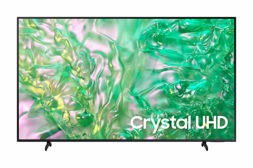 Samsung UE43DU8072UXXH TV 109.2 cm (43