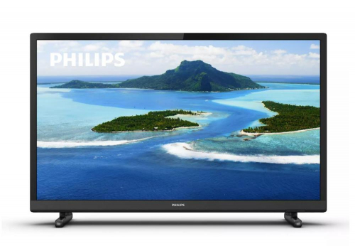 TV Set|PHILIPS|24