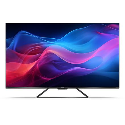 Sharp 55GR8265E | 55 | Smart TV | Google TV | UHD 441616