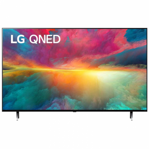 TV LG 55