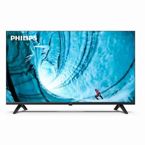 Philips PHS6009, 32