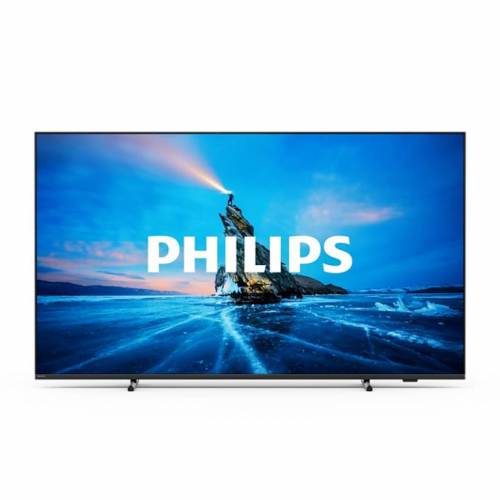 TV Philips 55