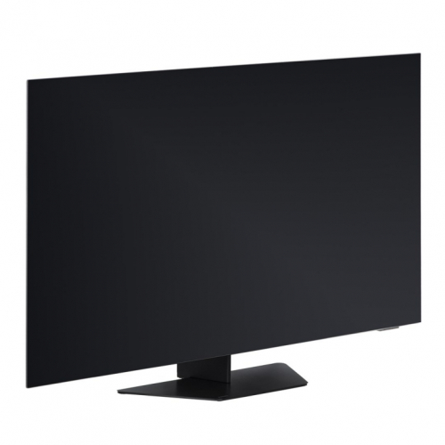 Philips 65OLED819/12 TV 165.1 cm (65