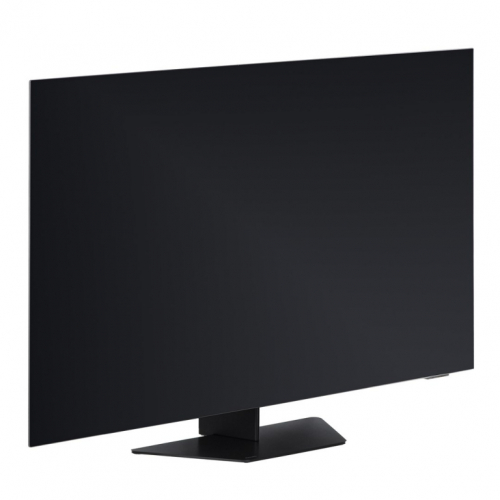 Philips 48OLED819/12 TV 121.9 cm (48