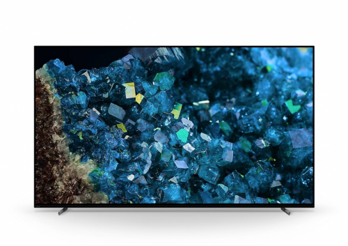 Sony Bravia XR XR-65A80L TV 165.1 cm (65