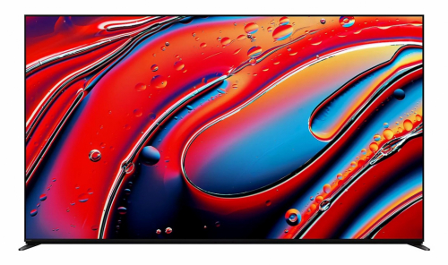 Sony Bravia 9 K-75XR90 TV 190.5 cm (75