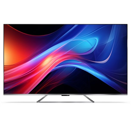 Sharp 75GP7265E | 75 | Smart TV | Google TV | UHD