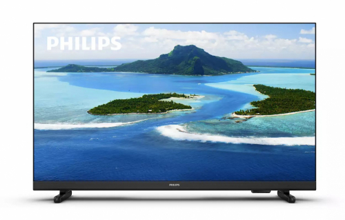 Philips 43PFS5507/12 TV 109.2 cm (43