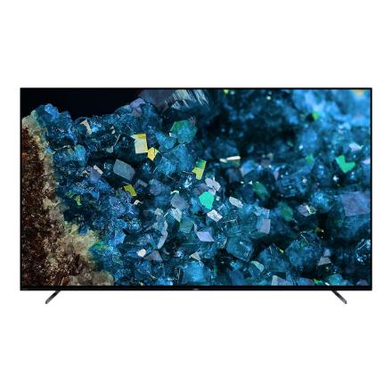 Sony | OLED TV | XR55A80L | 55