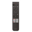 Philips 4K UHD LED 43