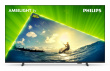 Philips 4K UHD LED 43