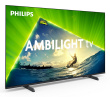 Philips 4K UHD LED 43