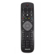Philips LED TV 43