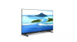Philips LED TV 43