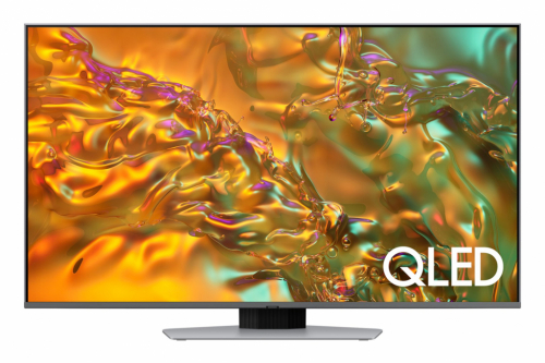 Samsung Q80D QE75Q80DATXXH TV 190.5 cm (75