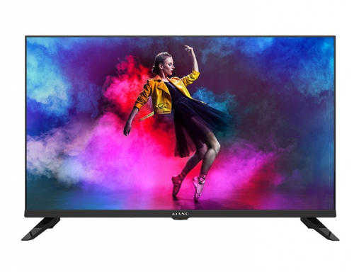 Kiano ELEGANCE TV 32 80 cm (31.5