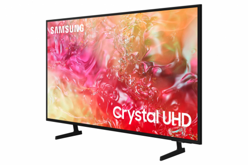 Samsung UE85DU7172U 2.16 m (85