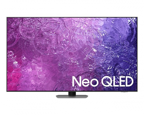 Samsung Series 9 QE55QN90CATXXH TV 139.7 cm (55