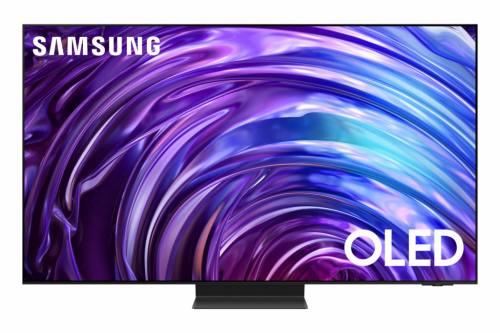 Samsung QE55S95DAT 139.7 cm (55