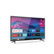 Allview | 43iPlay6000-F | 43