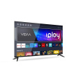 Allview 50iPlay6200-U | 50 | Smart TV | UHD 429063