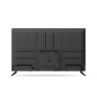 Allview 50iPlay6200-U | 50 | Smart TV | UHD 429063