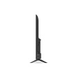 Allview 50iPlay6200-U | 50 | Smart TV | UHD 429063