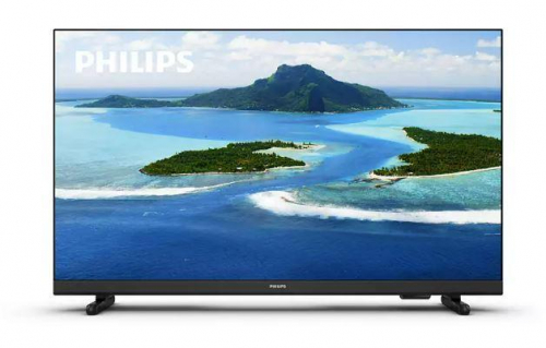 TV Set|PHILIPS|43