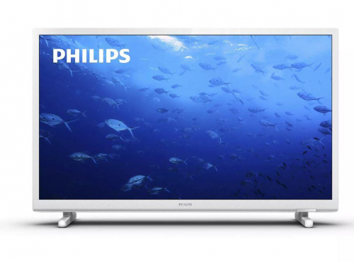 TV Set|PHILIPS|24