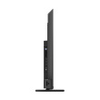 Philips 4K UHD LED Google TV 55