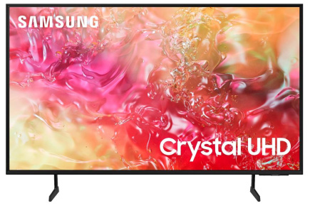 TV Set|SAMSUNG|43