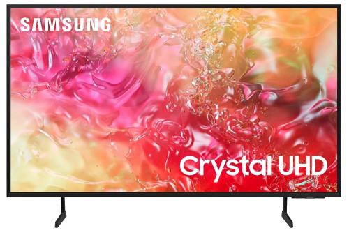 TV Set|SAMSUNG|43