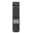 Philips 4K TV | 50PUS7609/12 | 50