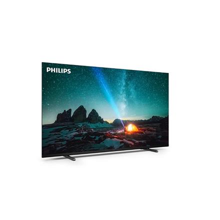 Philips 4K TV | 50PUS7609/12 | 50