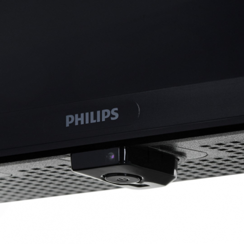 Philips 50PUS7609/12 TV 127 cm (50