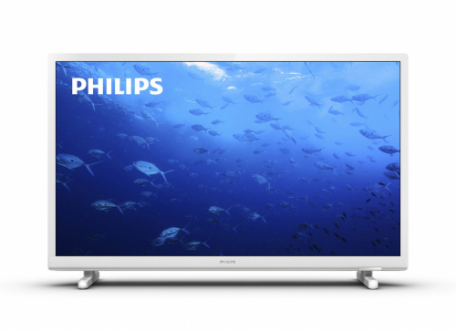 Philips 5500 series 24PHS5537/12 TV 61 cm (24