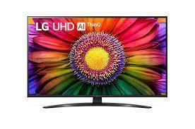 TV Set|LG|65