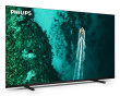 Philips 4K UHD LED Google TV 65