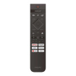 Philips 4K UHD LED Smart TV 65