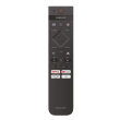 Philips 4K QD MiniLED TV 194 cm (75