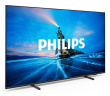 Philips 4K QD MiniLED TV 194 cm (75
