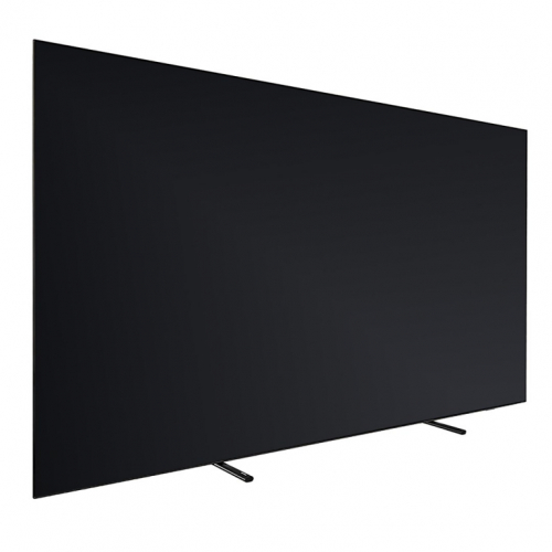 Philips 77OLED819/12 TV 195.6 cm (77